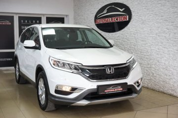 1.6 i-DTEC 120KM 2015r LED Kamera PDC Podgrz. fotele! 6bieg! STC OK!