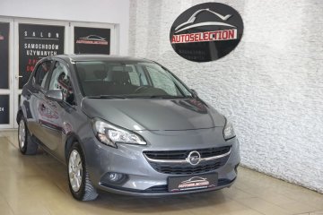 1.4 benz 90KM! 2015r! LPG sekwencja! CITY! PDC! Bez rdzy!