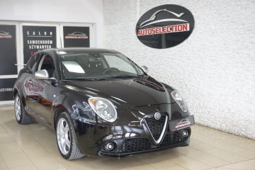 1.3 Mjet-2 95KM! 2018r! Klima! Bluetooth! Bez rdzy! DNA! SCT OK!