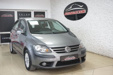 1.6 MPI 102KM! 2008r! LPG sekwencja! Bez rdzy! PDC! SCT OK!