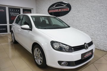 1.4 Benz 122KM! Zapoznaj się z całą ofertą Autoselection! Rezerwacja!