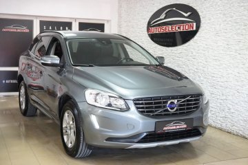 2.0 D3 150KM! 2017r! Navi! Lift! 137tys km! LED! Automat! PDC! Euro 6B