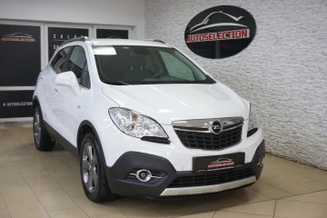 1.4 Turbo 140KM! 4x4 91tys km! 6 bieg! Bez rdzy! SCT OK