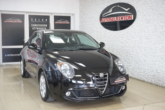alfa-romeo