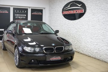 2.0d 150KM! 2005r! Lift! Klima! Alu R17! Alpine! Bez rdzy! LED! 6bieg!