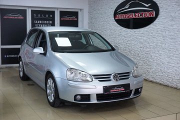 2.0 TDI 140KM 2005R. Climatronic! Alu 15" ! 5drzwi! Zero korozji !