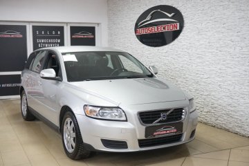 1.6d 109KM! 2009r! Lift! Klima! AUX! 5bieg! Bez rdzy! R16