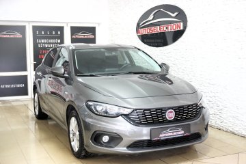 1.4 benz 95KM! 2018r! LED! PDC! Bluetooth! 6bieg! AUX!
