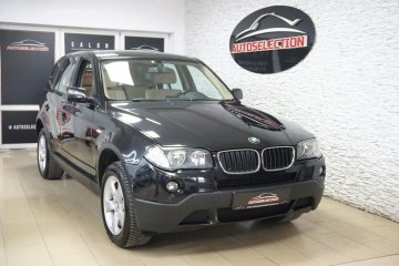 2.0D 177KM! 2009r! Lift! Jasna skóra! Klima! Automat! Bez rdzy! Navi!
