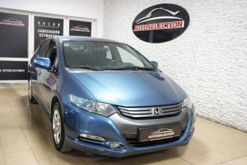 1.3 88KM! 2009r! Automat! PDC! Bez rdzy! Multi! Tempomat! ECON!