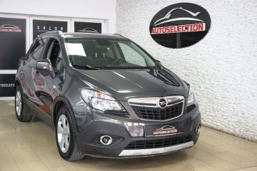 1.4 Turbo 140KM! 2015r! LPG sekwencja! 6bieg! Multi! Bez rdzy!