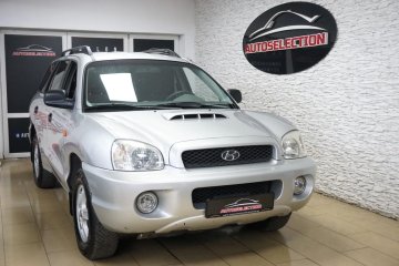 2.0d 113KM! 2001r! 4x4! Bez rdzy! PDC! Blaupunkt! Alu!