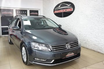 2.0 TDI CR 140KM! 2013r! Navi! Klima! 6bieg! Tempomat!