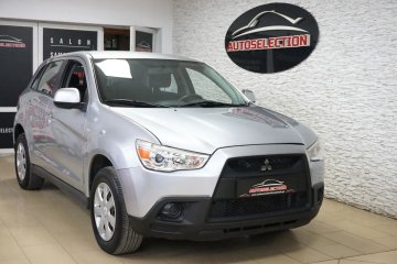 1.8 Di-D 150KM! 2011r! LED! Klima! 6bieg! CD Mp3!