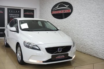2.0D2 120KM! 2016r! AUTOMAT ! Navi! Bluetooth! Kamera! EURO6B