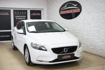 2.0D2 120KM! 2016r! AUTOMAT ! Navi! Bluetooth! Kamera! EURO6B