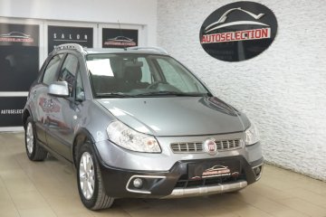 1.6 120KM! 2010r! 146tys km! LPG sekwencja! Bez rdzy! Klima! CD!