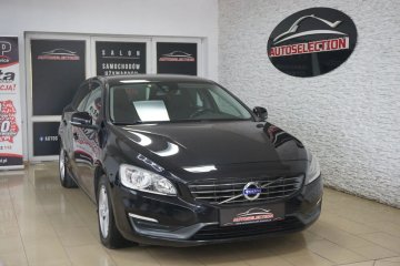 1.6 D 8V 115KM! City Safety! Bluetooth! Nawigacja! Pdc! SCT(OK)!