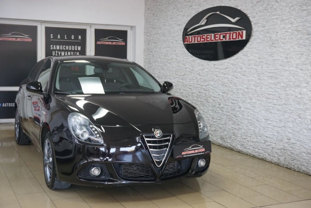 alfa-romeo