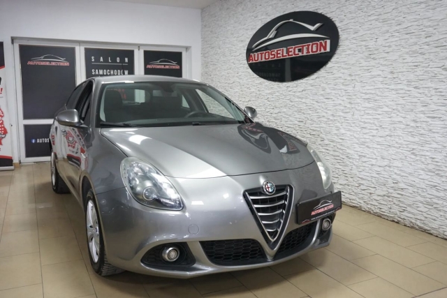 alfa-romeo