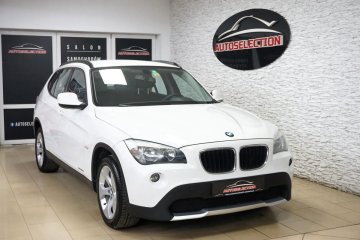 2.0d 143KM! 2011r! 6bieg! Bez rdzy! AUX! Navi! Bluetooth! PDC