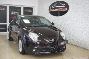 1.4 benz 78KM! 2012r! LPG sekwencja! Android! Bluetooth! SCT OK!