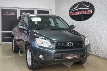2.2 136KM! 2006r! 4x4! Bez rdzy! CD Mp3 WMA! LOCK! 6bieg!