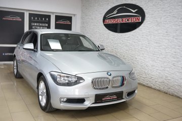 2.0d 184KM! 2013r! 6bieg! Klima! ECO/SPORT/COMFORT! URBAN!