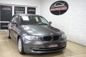 2.0d 177KM! 2008r! 6bieg! Klima! Multi! 5drzwi! PDC!