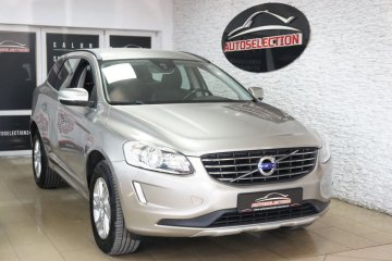 2.0D3 136KM! 2014r! Lift! LED! Klima! Alu! PDC! 6bieg! Bluetooth!