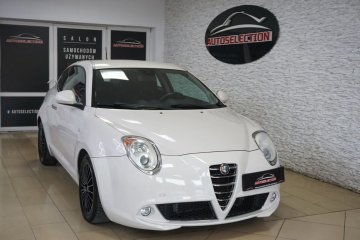 1.4 78KM! 2009r! DNA! Bez rdzy! Pioneer! Bluetooth! Klima! SCT OK!