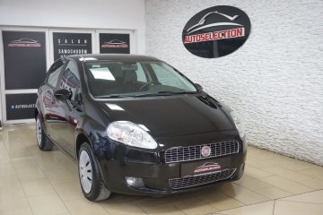 1.4 77KM! 2008r! Klima! City! Bez rdzy! Multi-kierownica