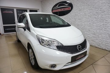 1.5 DCI 90KM! 2014r! Navi! Tempomat! Multi! Bez rdzy! ECO!