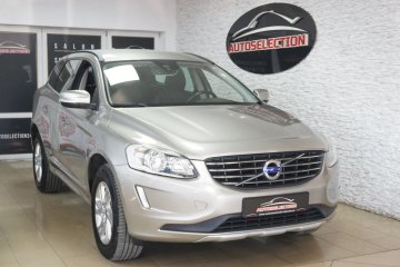 2.0D3 136KM! 2014r! Lift! LED! Klima! Alu! PDC! 6bieg! Bluetooth!