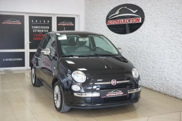 1.2 69KM! 2012R! Alu! Klima! Bez rdzy! Pdc! Zadbany! City!