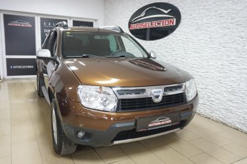 1.6 benz 105KM! 2010r! LPG Sekwencja! Klima! PDC! Bez rdzy! Alu! R16