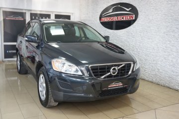2.0 D4 163KM! 2013r! PDC! Automat! Bluetooth! LED! Bez rdzy! Isofix!