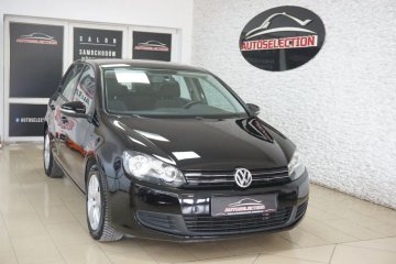 2.0 TDI CR Rezerwacja! Zapoznaj się z całą ofertą Autoselection!