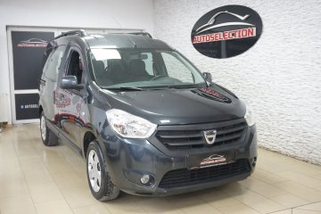 1.6 benz Rezerwacja! Zapoznaj się z całą ofertą Autoselection!