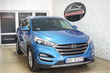 2.0 benz Rezerwacja! Zapoznaj się z całą ofertą Autoselection!