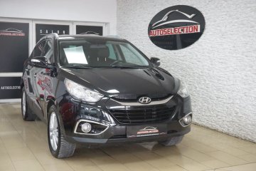 Rezerwacja! Zapoznaj się z całą ofertą Autoselection!