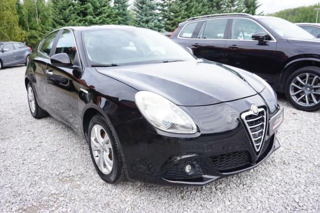 alfa-romeo