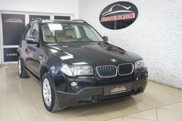 2.0d 177KM! 2009r! Bez rdzy! Xdrive! DTC! Hamulec zjazdowy! LED!
