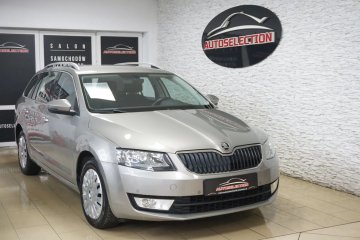 1.6 TDI CR 110KM! 2016r! DSG! Klima! PDC! Tempomat! ( STC OK )