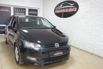 1.2 benzyna 60KM! 2011r! CD Mp3 AUX USB! Klima! Euro 5A