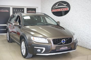 2.0 D4 181KM! 2014r! LED! PDC! Navi! Bluetooth! Euro 6B SCT OK