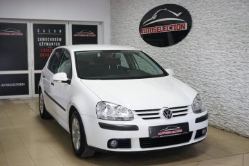 1.6 benz  Zapoznaj się z całą ofertą Autoselection! Rezerwacja!