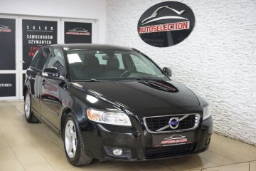 1.6 D2 114KM! 2012r! PDC! Klima! Bluetooth! LED! Multi! 6 bieg!
