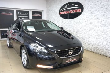 1.6 D2 115 KM! 2014r! Automat! PDC! Bluetooth! Alufelgi! SCT(OK)!