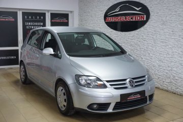 1.9TDI 105KM! 2005R! BKC! Klima! Bez rdzy! El.szyby! Multi-kier!